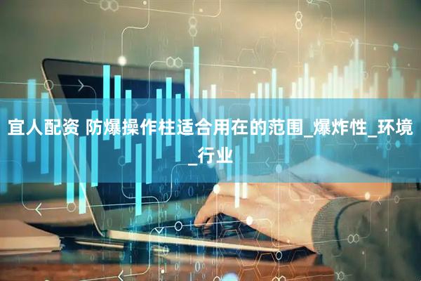 宜人配资 防爆操作柱适合用在的范围_爆炸性_环境_行业