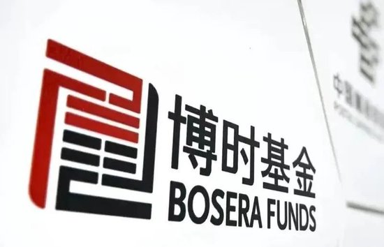 蜀商证券 S级重大事故！博时基金工资单遭泄露：涉及人员众多、数据详细（表）