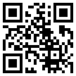 优配库 标普确认美国信用评级，特朗普关税政策获认可