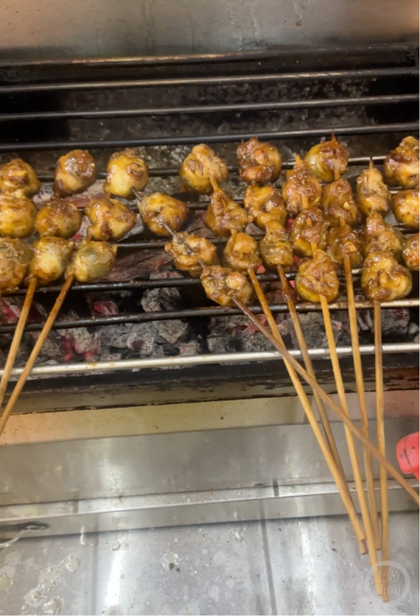 鼎坤策略 在山水人文间，邀你邂逅一座“会讲故事”的城市